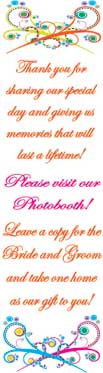 Insert Style 4